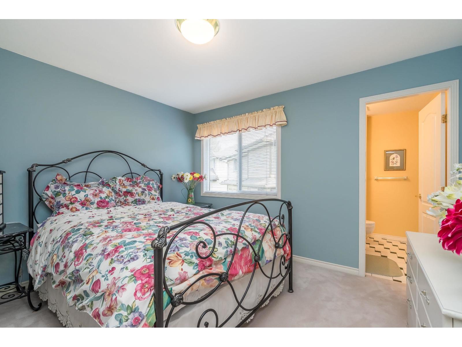 6 Bed, 4 Bath House for Sale in Delta – 6779 CHATEAU COURT, Delta – MLS# R3115326 - Image 28
