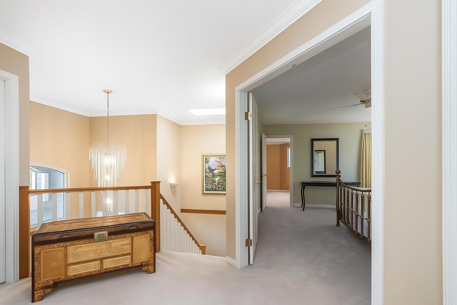 6 Bed, 4 Bath House for Sale in Delta – 6779 CHATEAU COURT, Delta – MLS# R3115326 - Image 21
