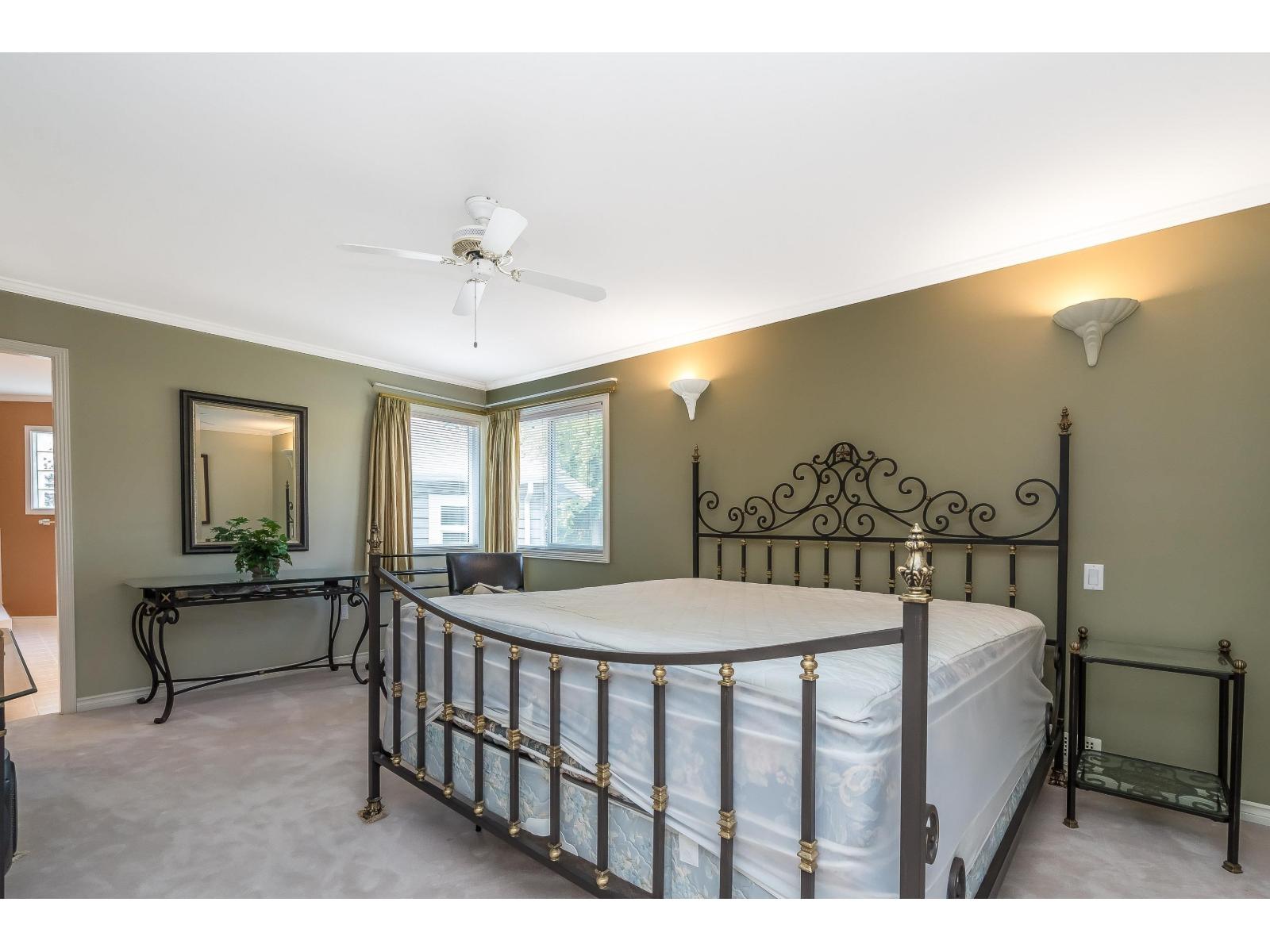 6 Bed, 4 Bath House for Sale in Delta – 6779 CHATEAU COURT, Delta – MLS# R3115326 - Image 24