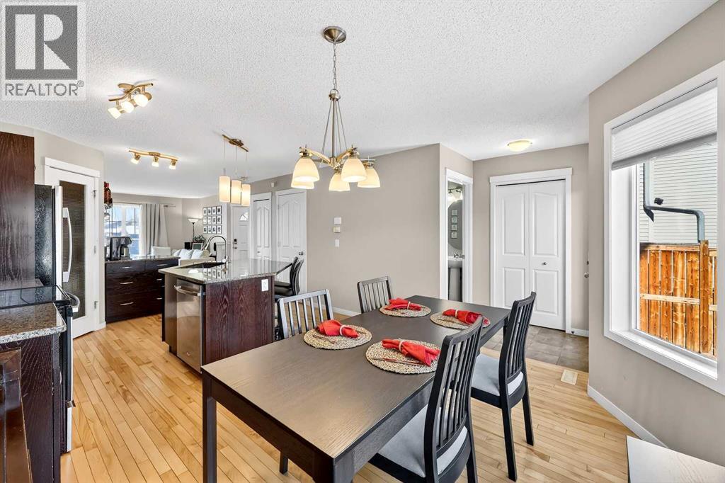 336 Cranberry Circle SE - 15