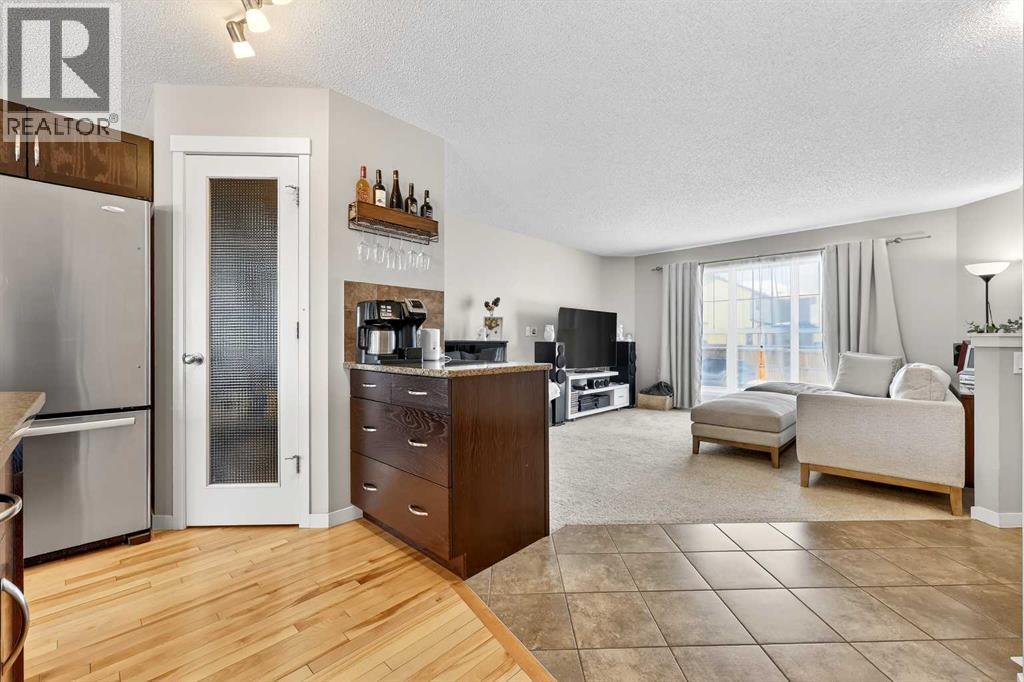 336 Cranberry Circle SE - 13