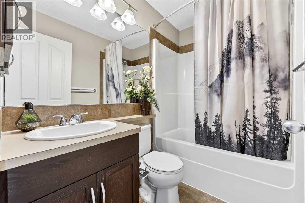 336 Cranberry Circle SE - 21