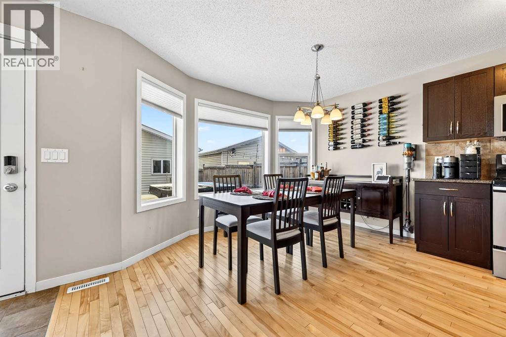 336 Cranberry Circle SE - 14
