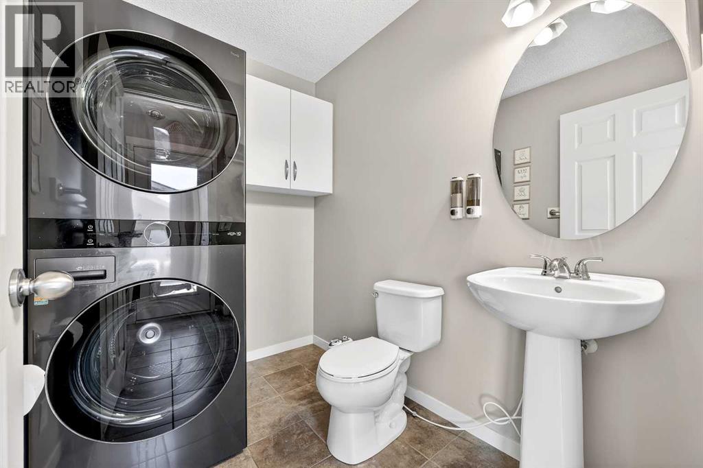 336 Cranberry Circle SE - 17