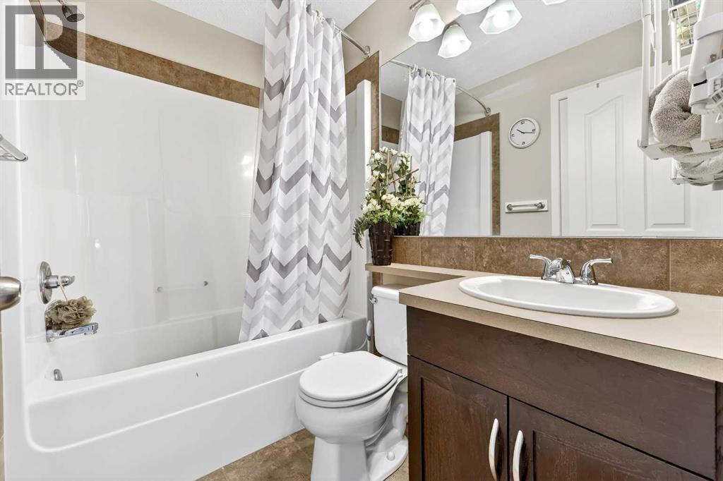 336 Cranberry Circle SE - 25