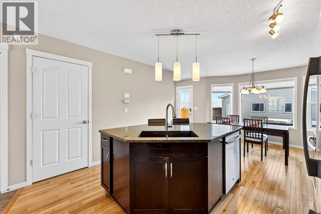 336 Cranberry Circle SE - 12