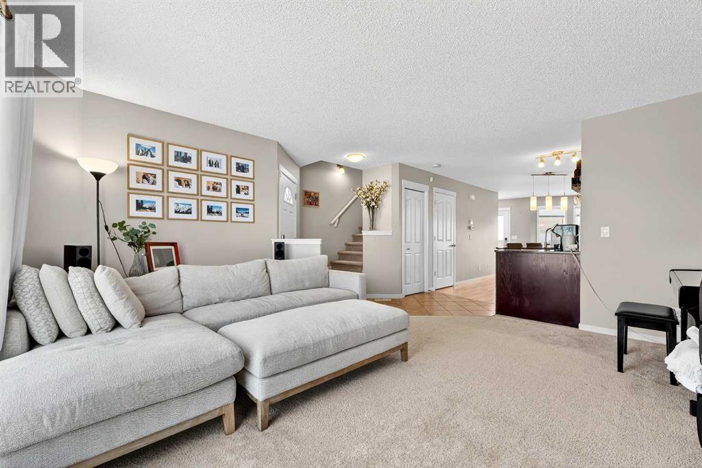 336 Cranberry Circle SE - 8