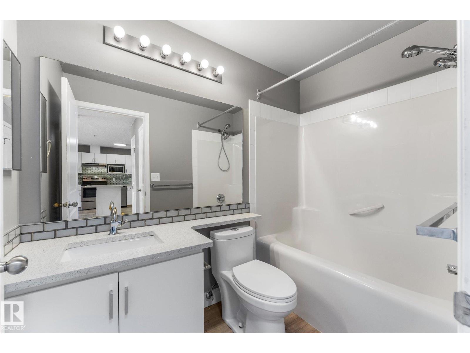 #115 16221 95 ST NW - 25