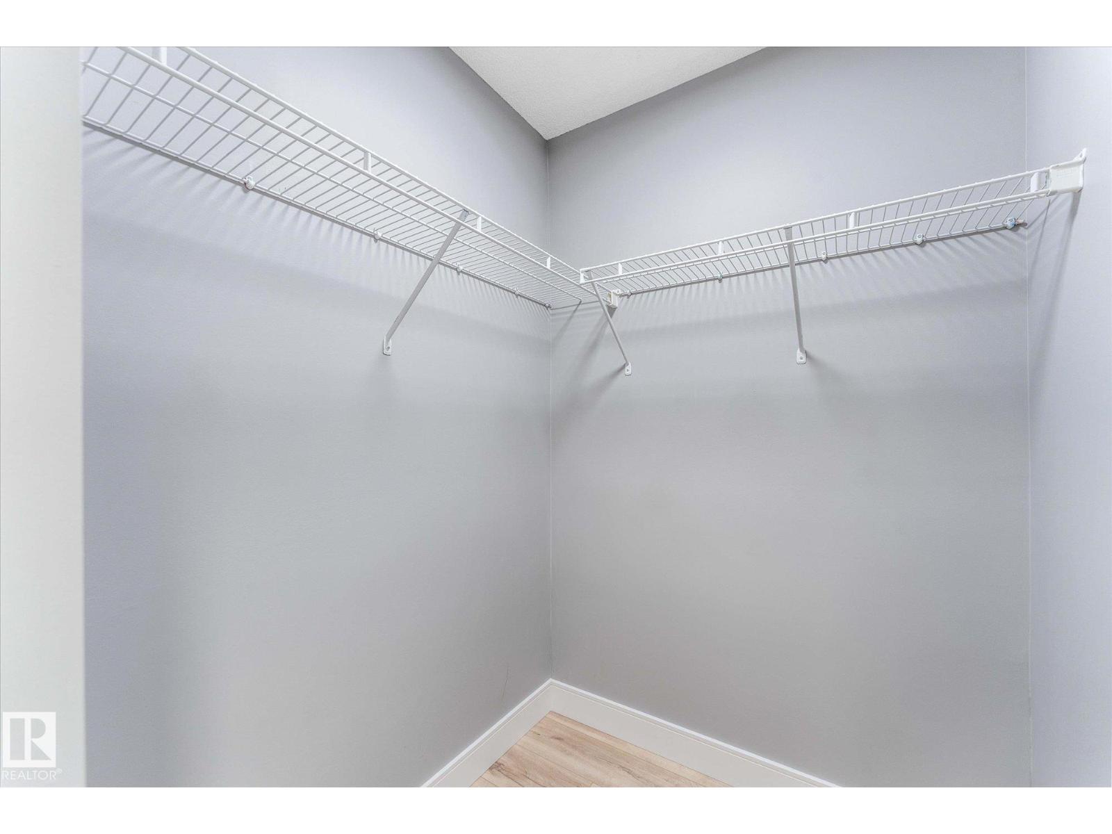 #115 16221 95 ST NW - 24