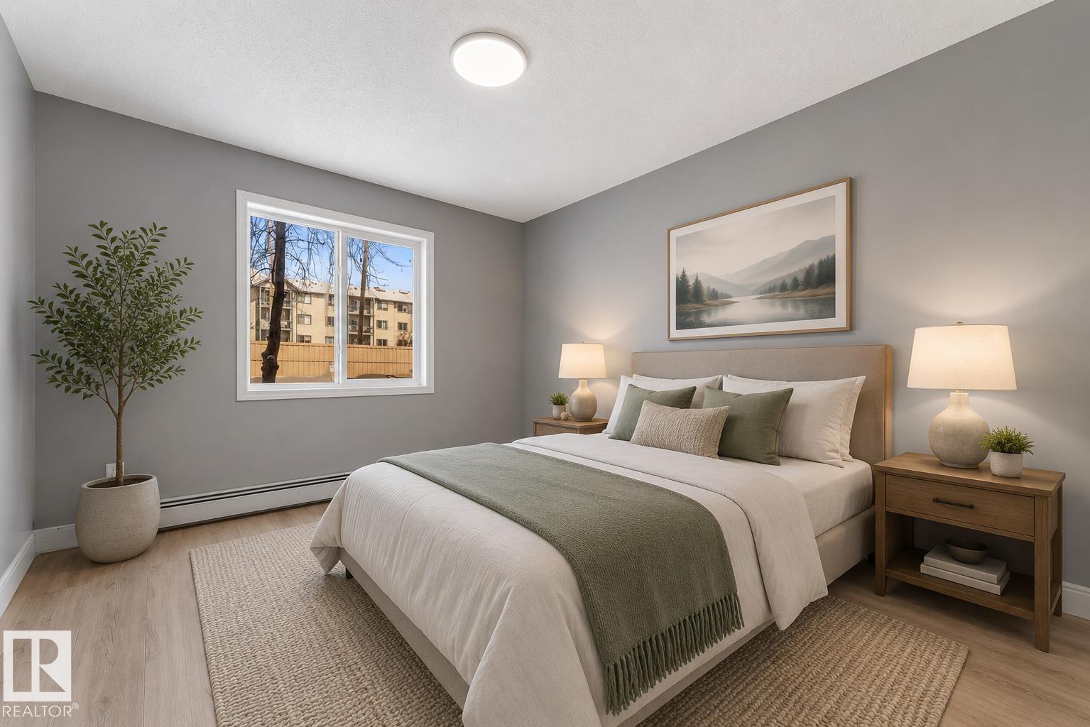 #115 16221 95 ST NW - 22