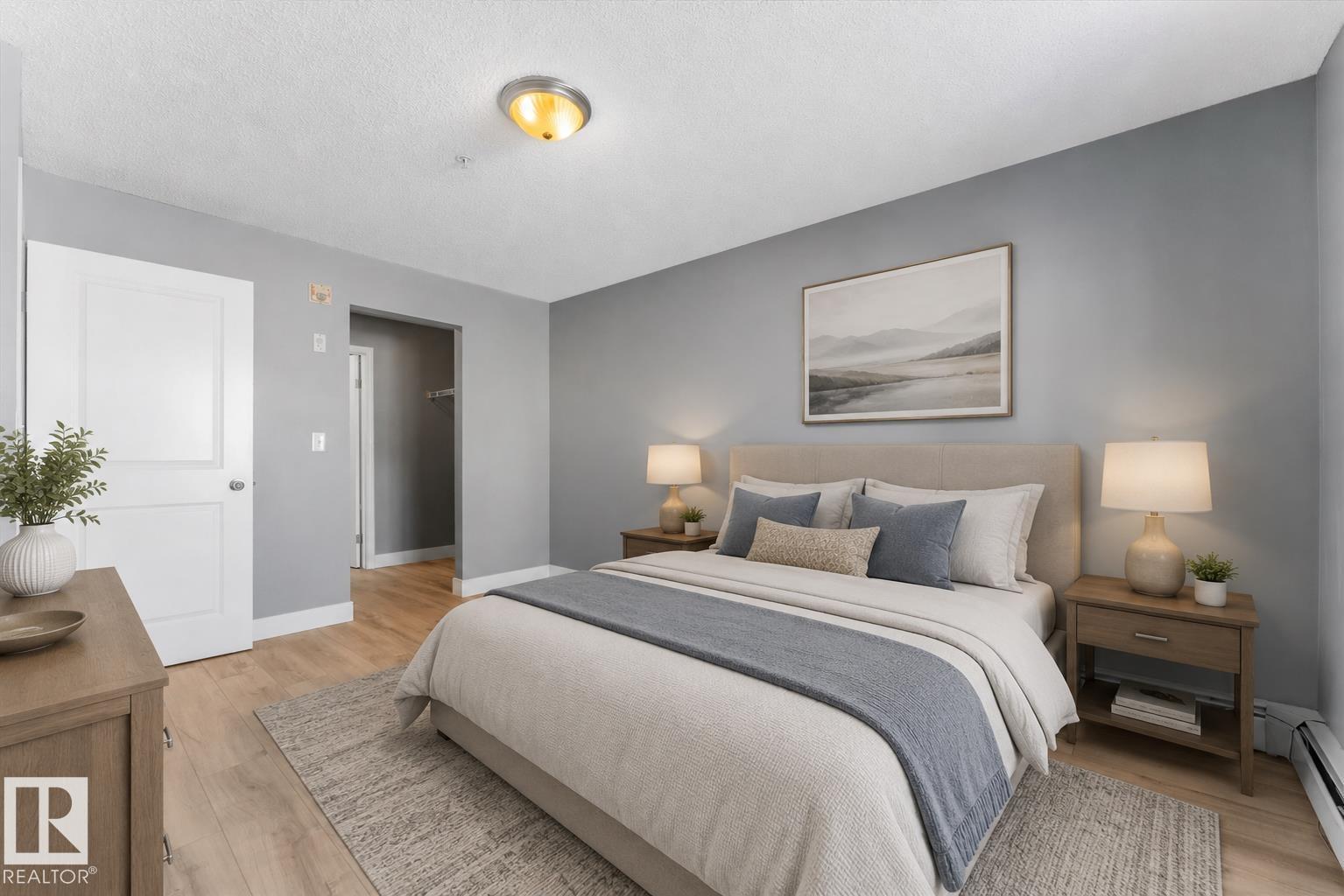 #115 16221 95 ST NW - 18