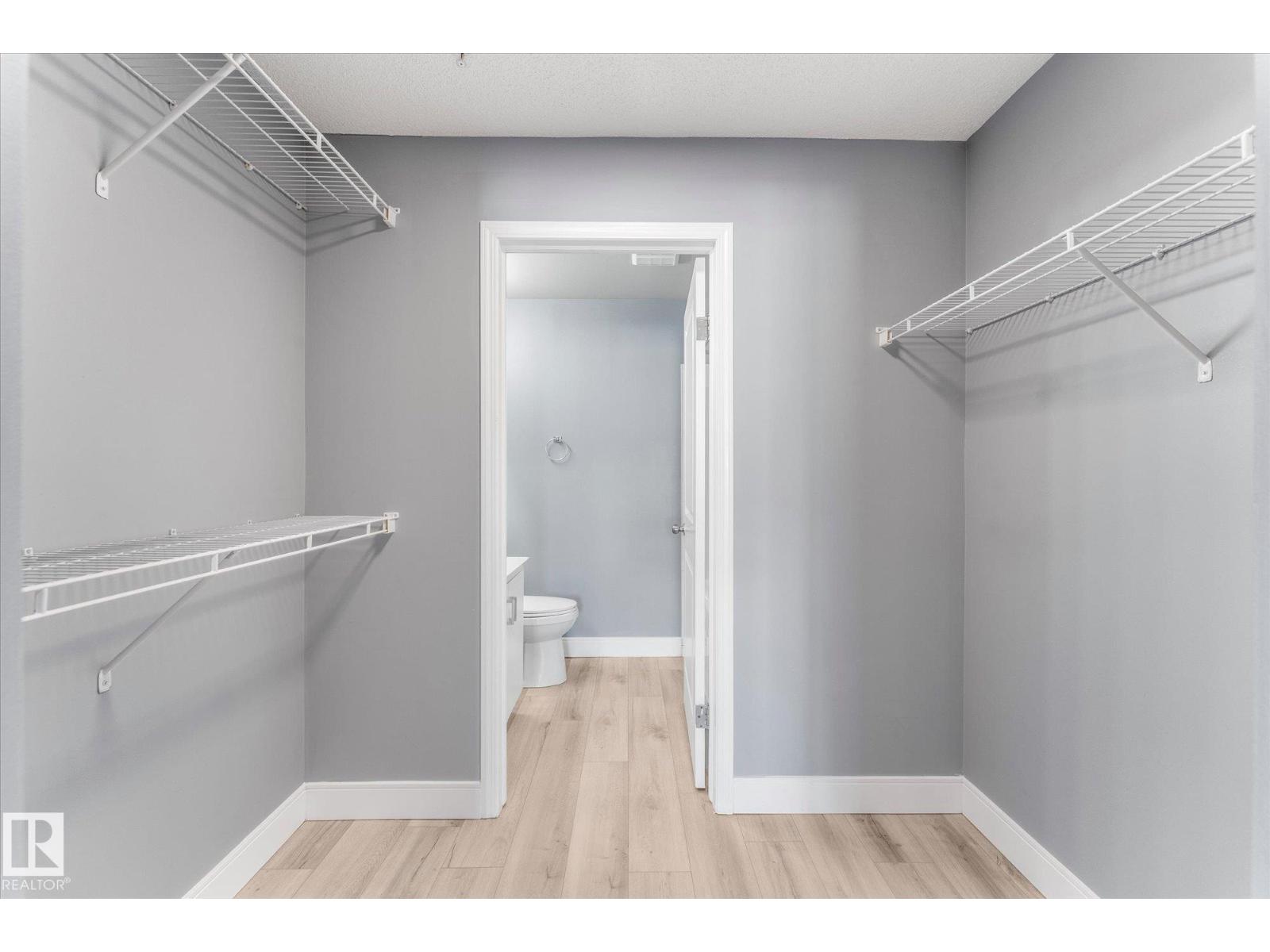 #115 16221 95 ST NW - 20