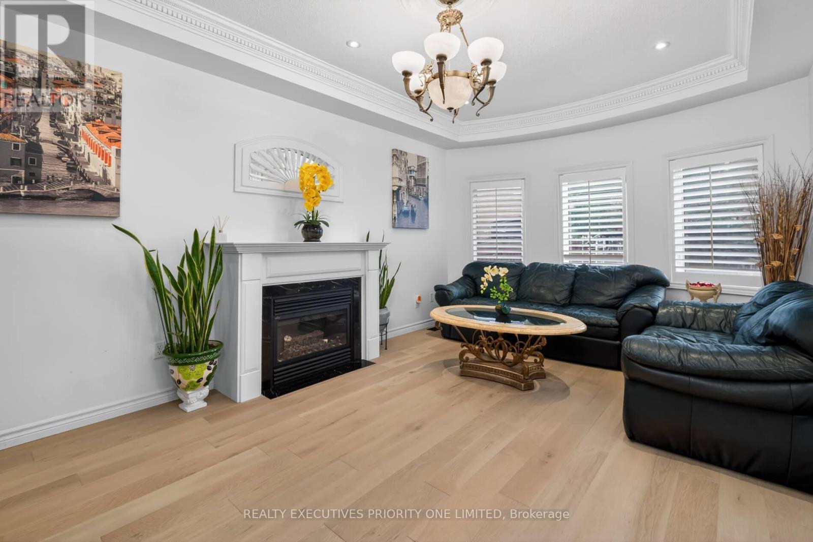 130 GREENVIEW CIRCLE - 8