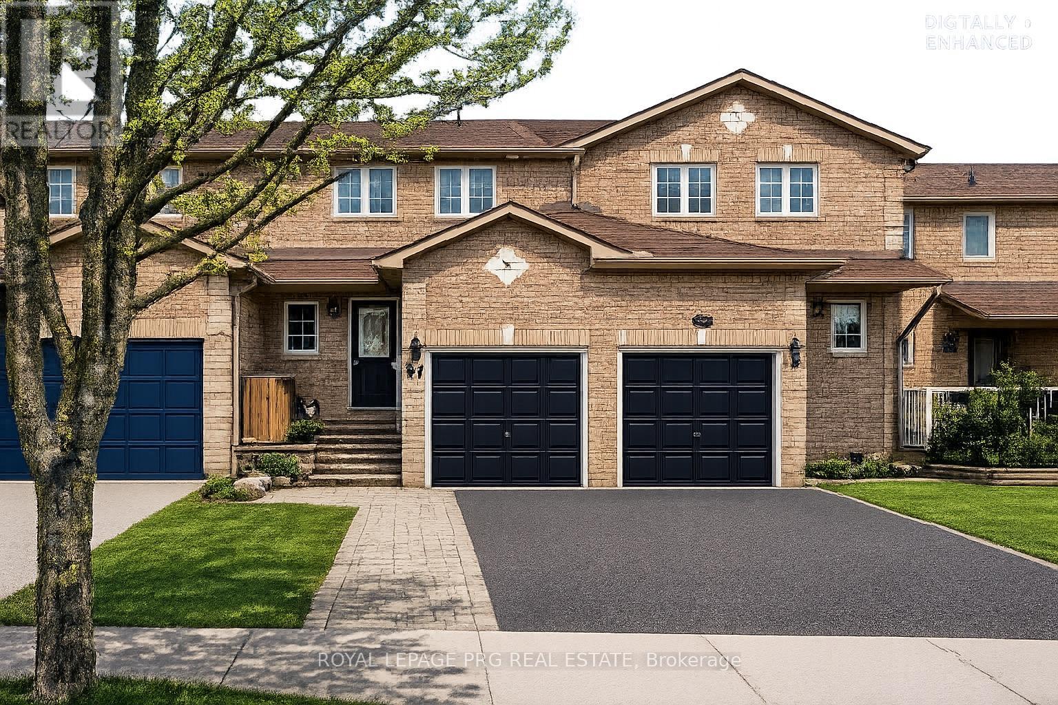 97 NATHAN CRESCENT - 1