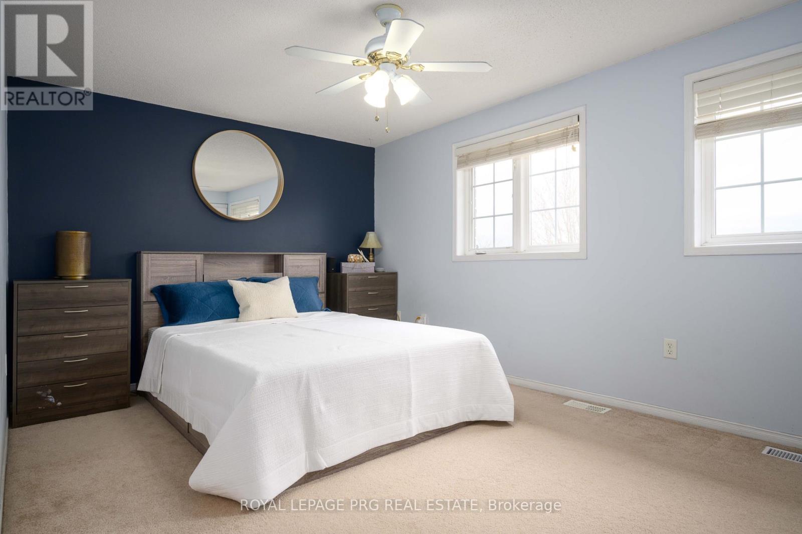 97 NATHAN CRESCENT - 10