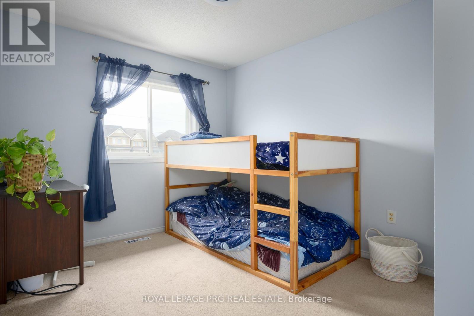 97 NATHAN CRESCENT - 11