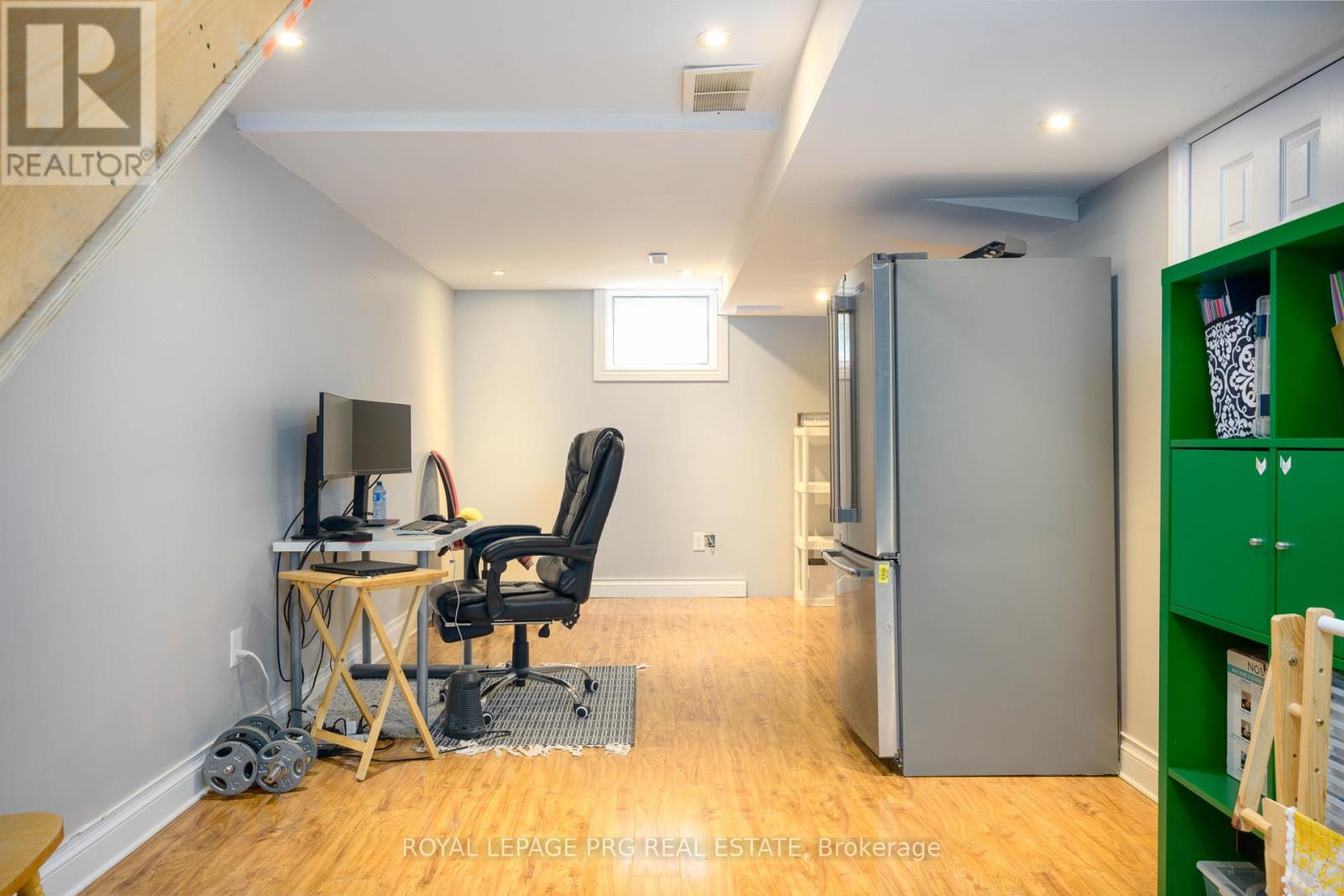 97 NATHAN CRESCENT - 12