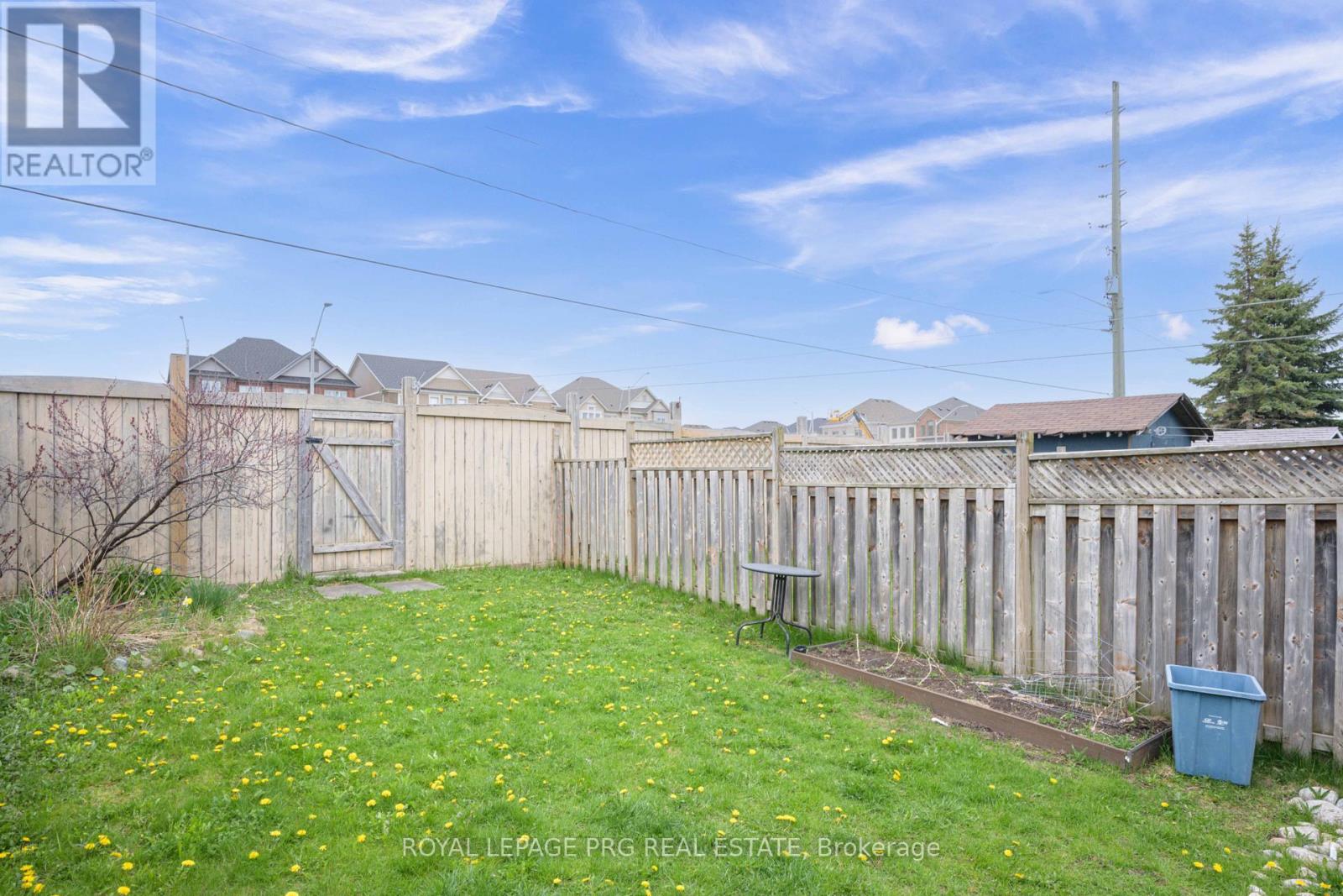97 NATHAN CRESCENT - 14