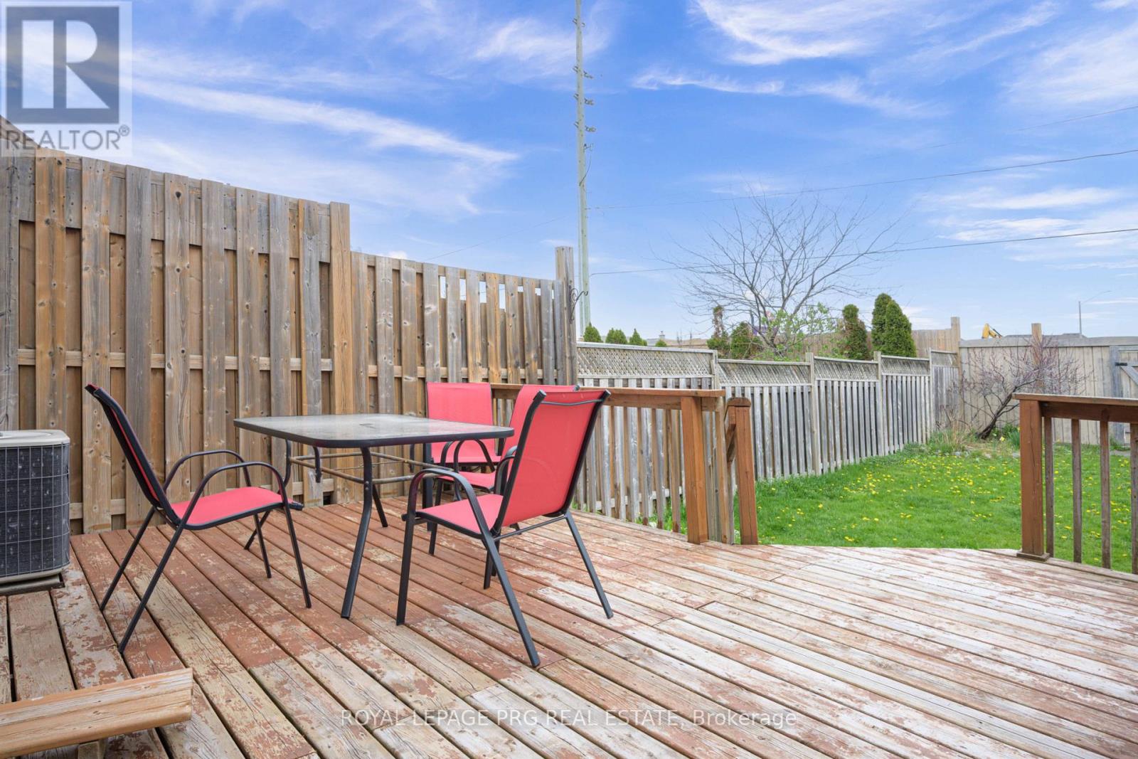 97 NATHAN CRESCENT - 15