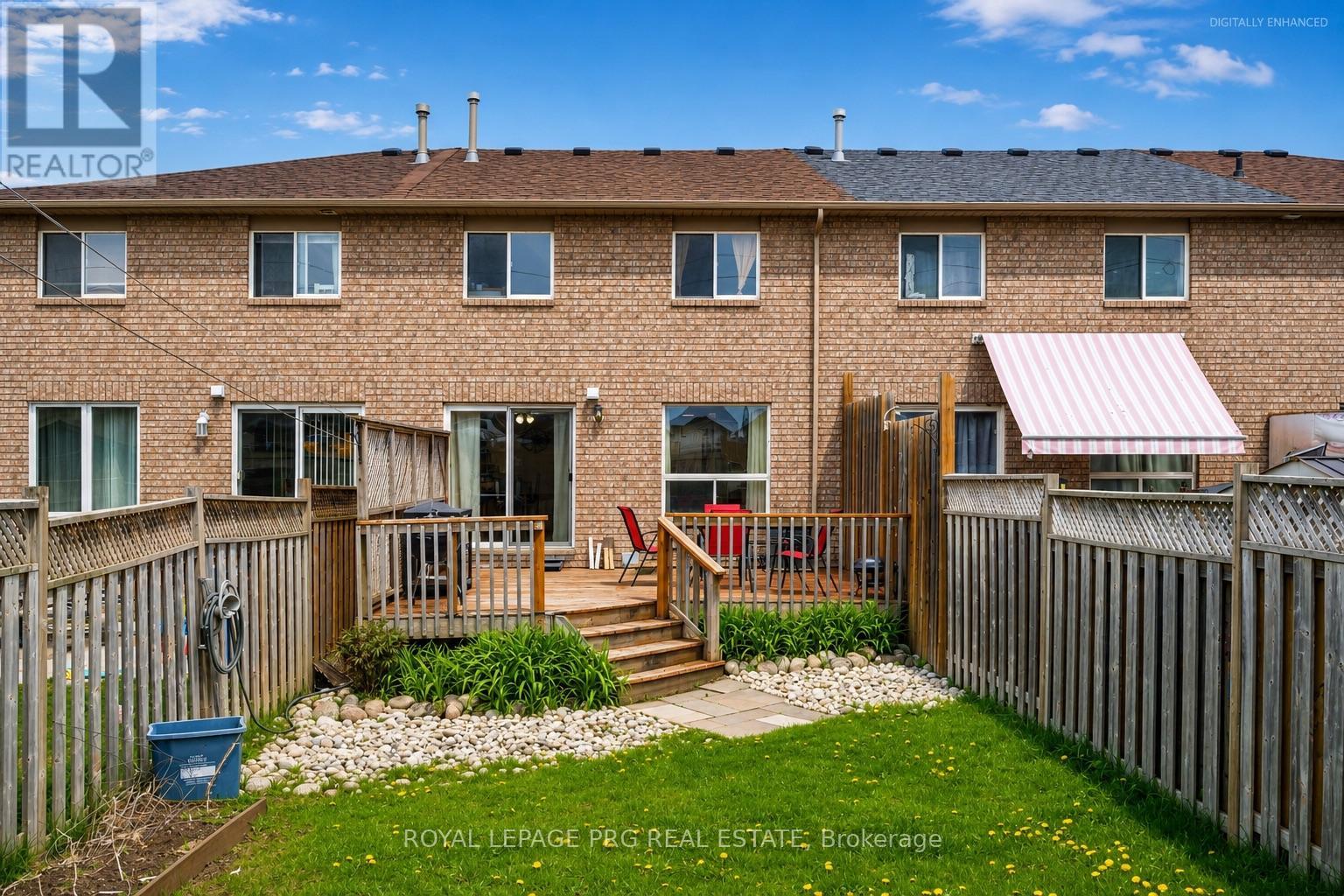 97 NATHAN CRESCENT - 16