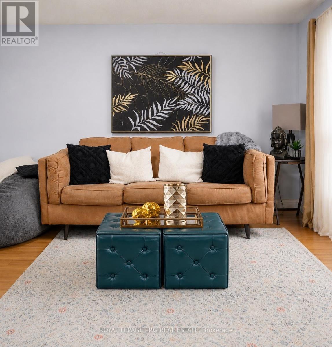 97 NATHAN CRESCENT - 2