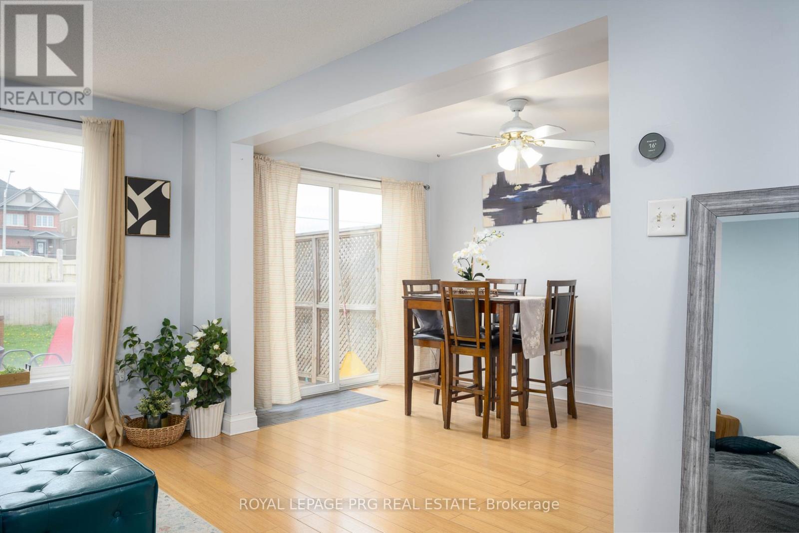 97 NATHAN CRESCENT - 3