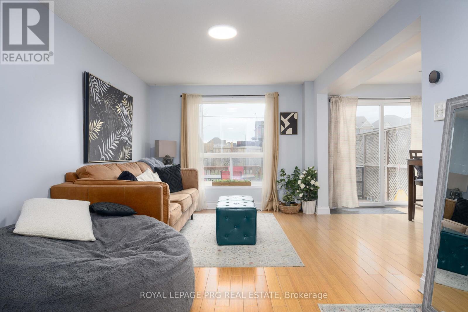 97 NATHAN CRESCENT - 4