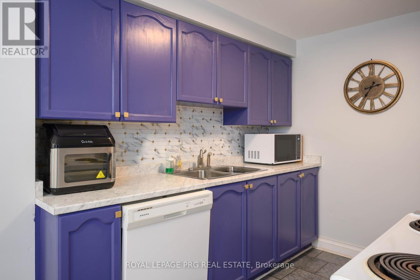 97 NATHAN CRESCENT - 5