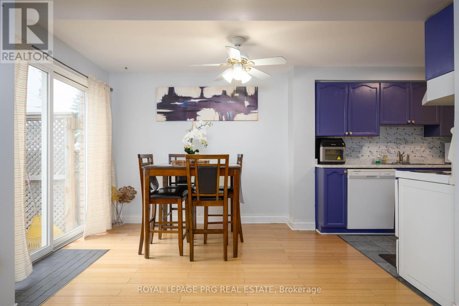 97 NATHAN CRESCENT - 7