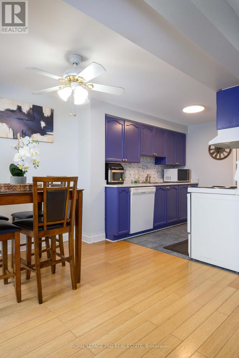 97 NATHAN CRESCENT - 8