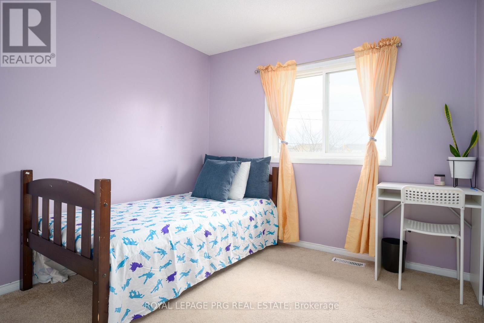 97 NATHAN CRESCENT - 9