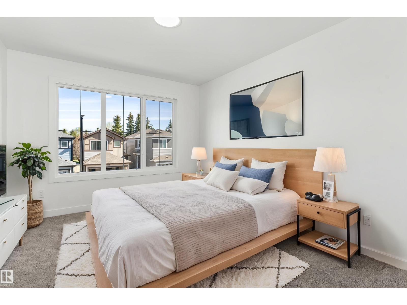 20615 43 AV NW - 30