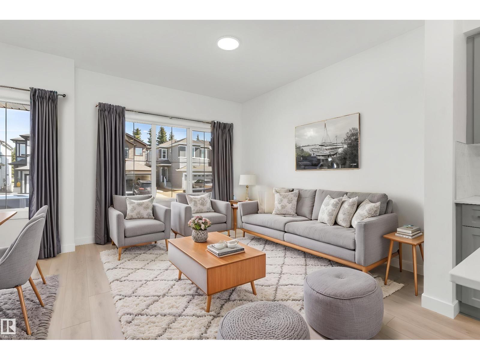 20615 43 AV NW - 6