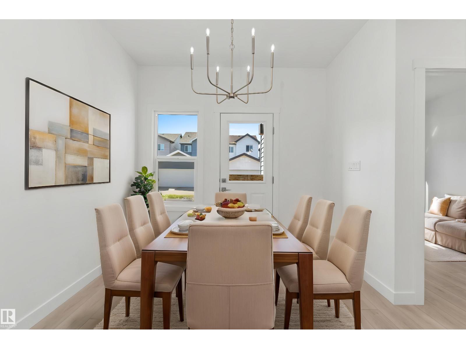 20615 43 AV NW - 9