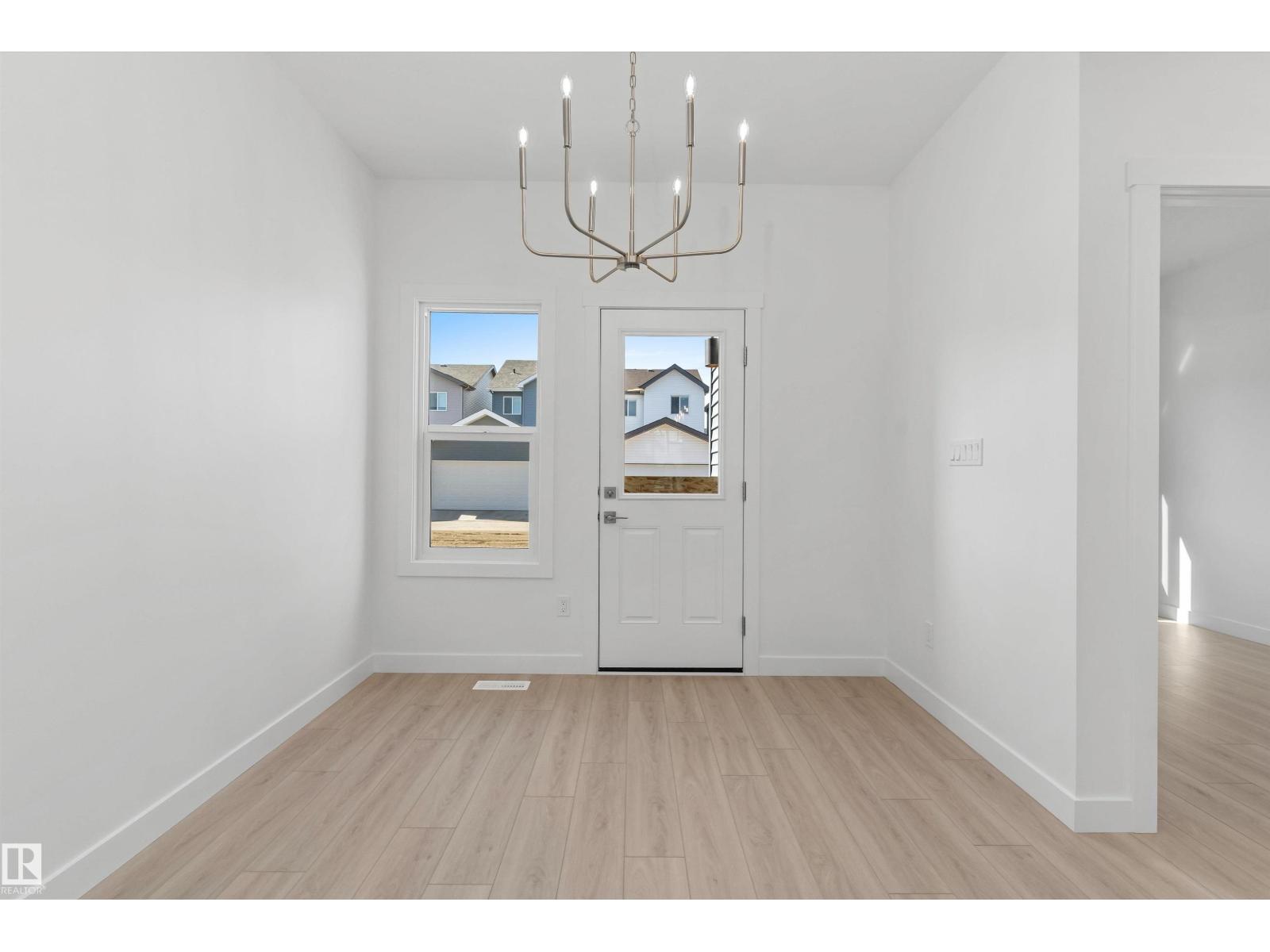 20615 43 AV NW - 8