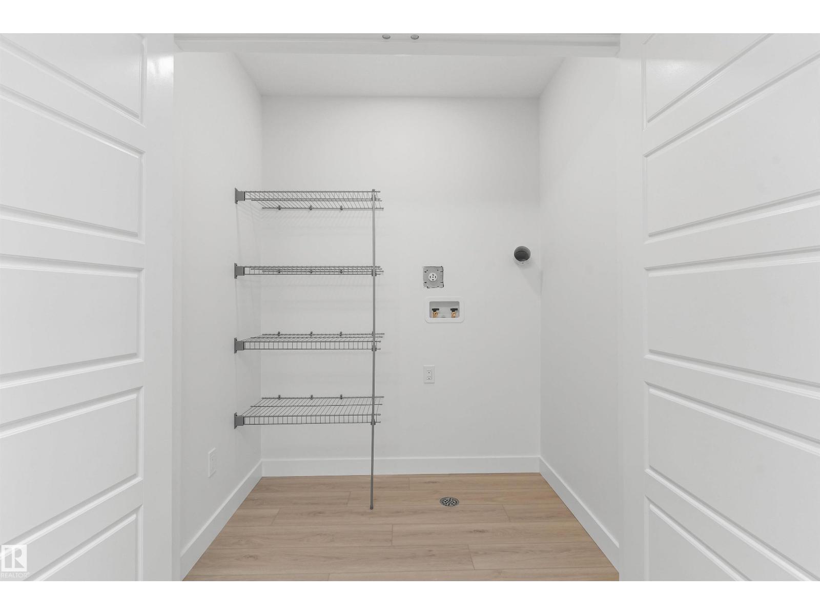 20615 43 AV NW - 28