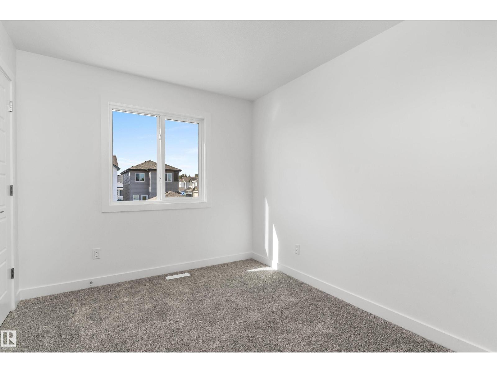 20615 43 AV NW - 22