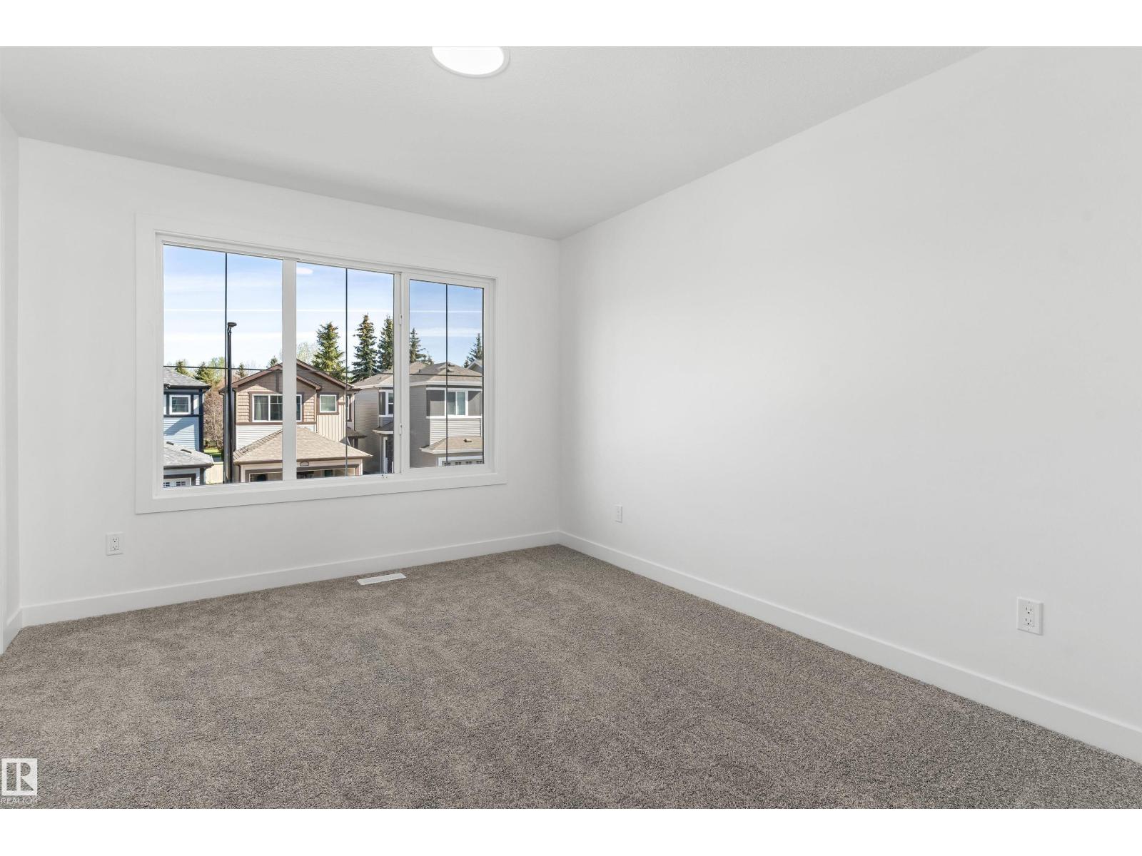 20615 43 AV NW - 29