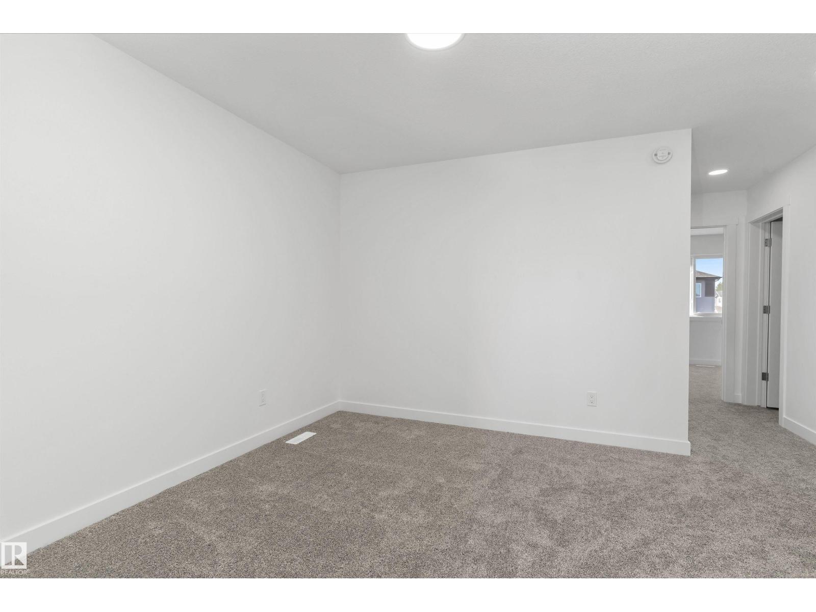 20615 43 AV NW - 27