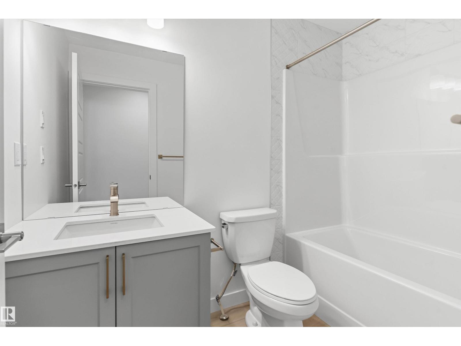 20615 43 AV NW - 24