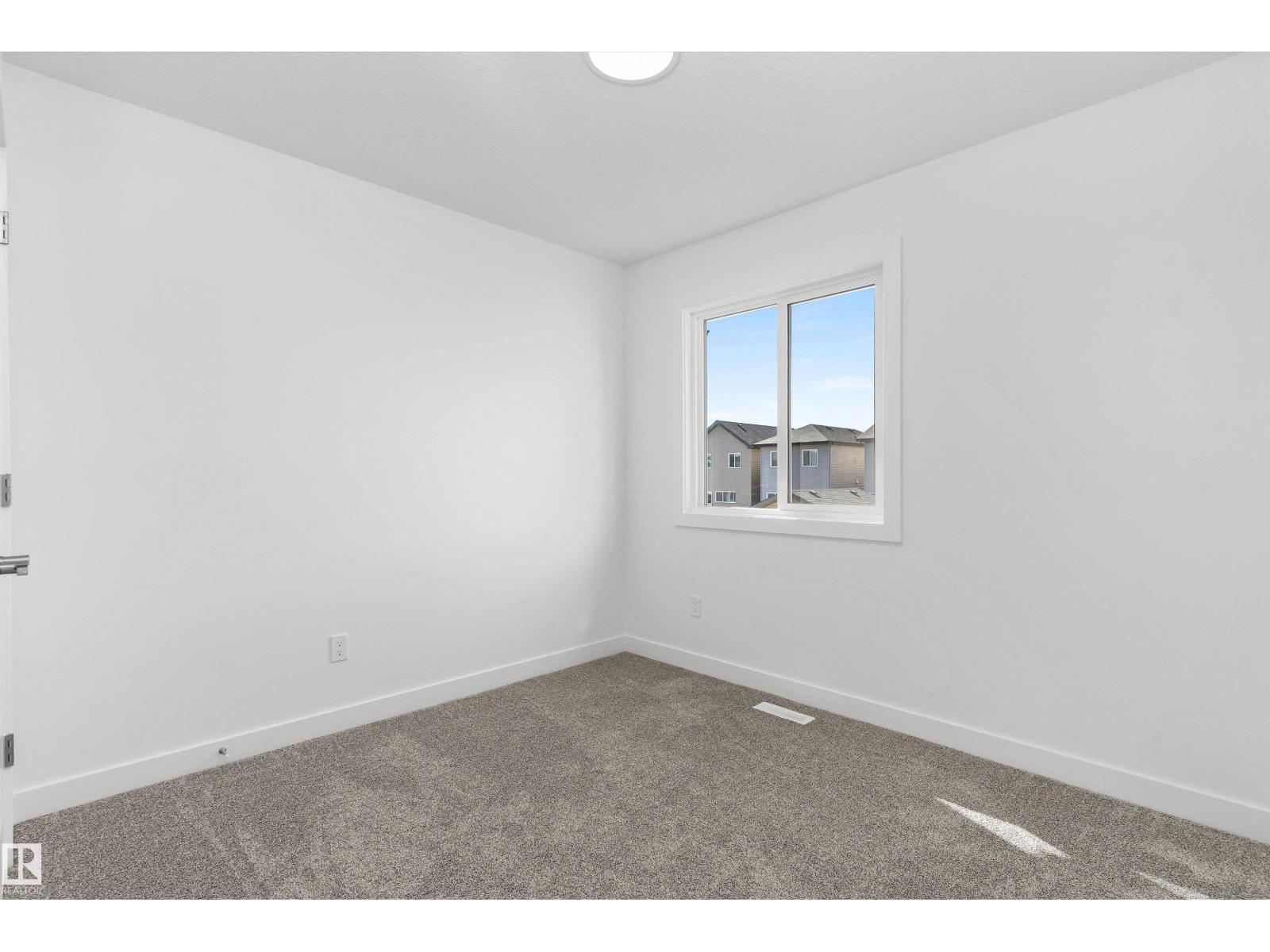 20615 43 AV NW - 20