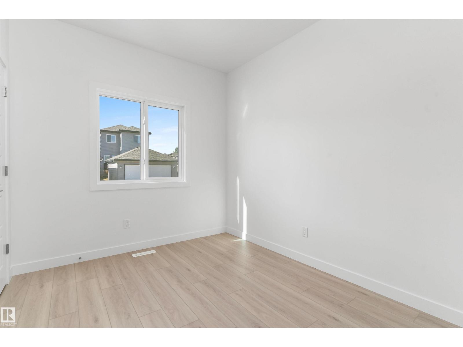 20615 43 AV NW - 16
