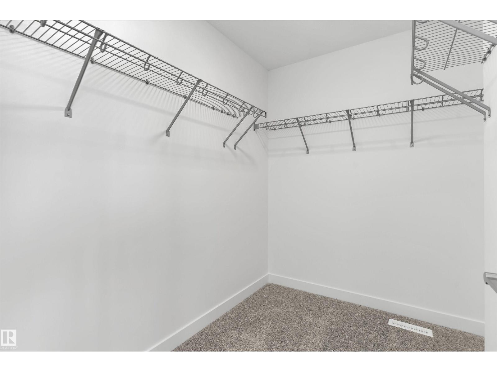 20615 43 AV NW - 34