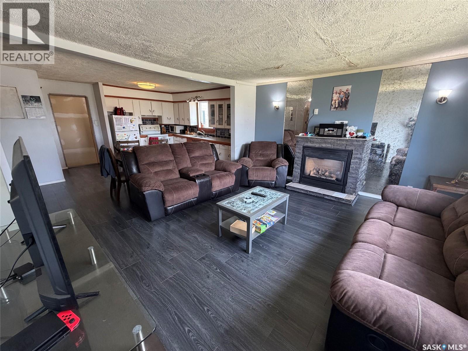 Karchut Acreage - 10