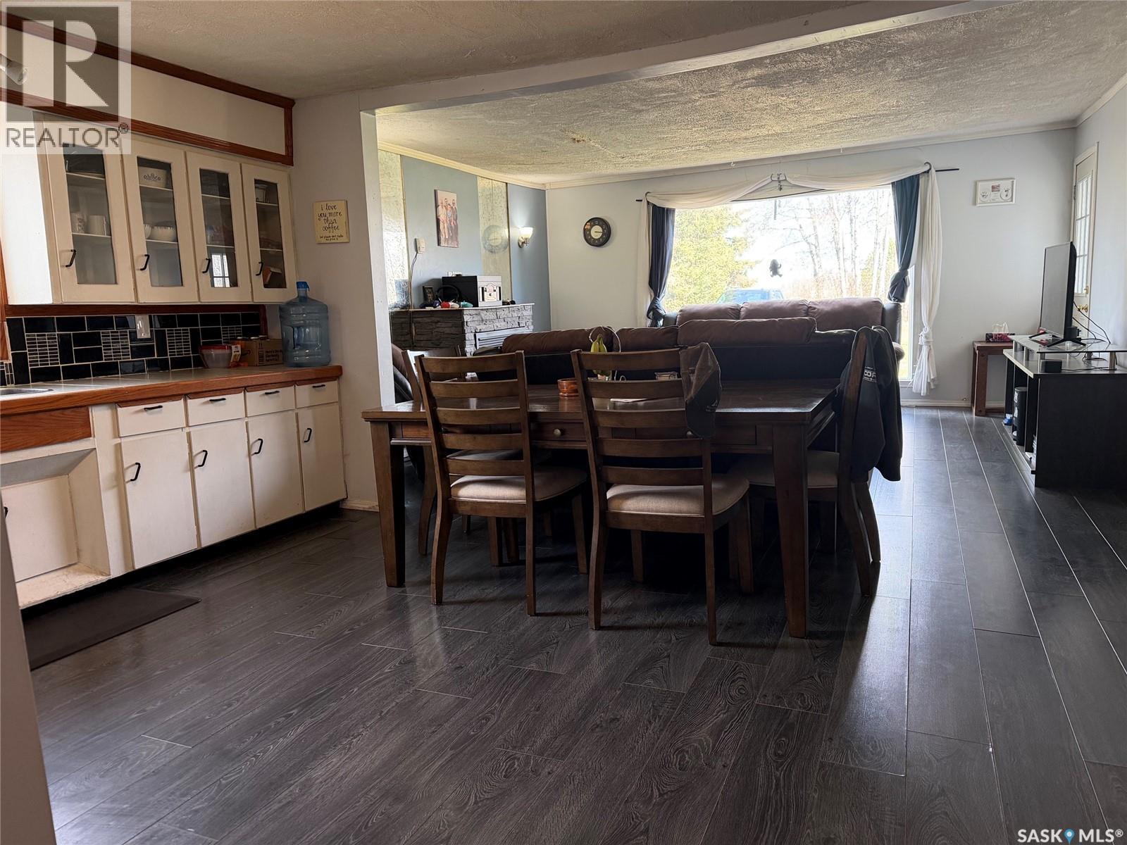 Karchut Acreage - 12