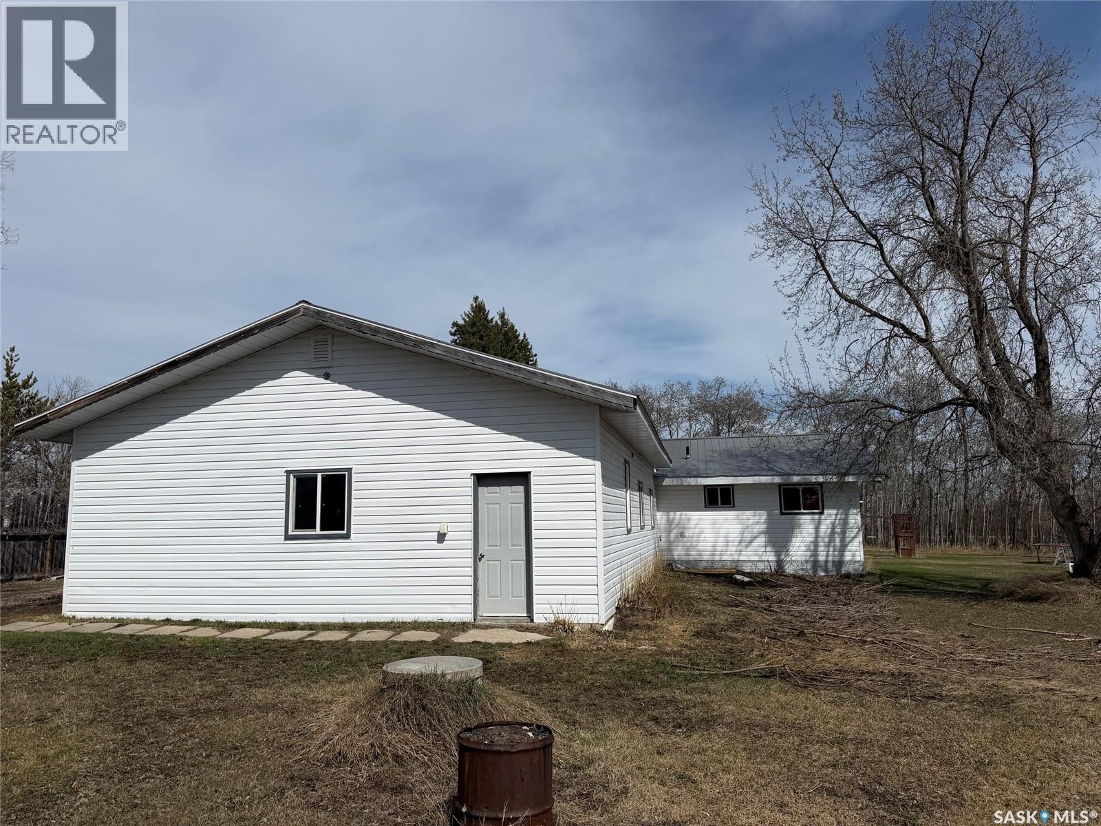 Karchut Acreage - 3