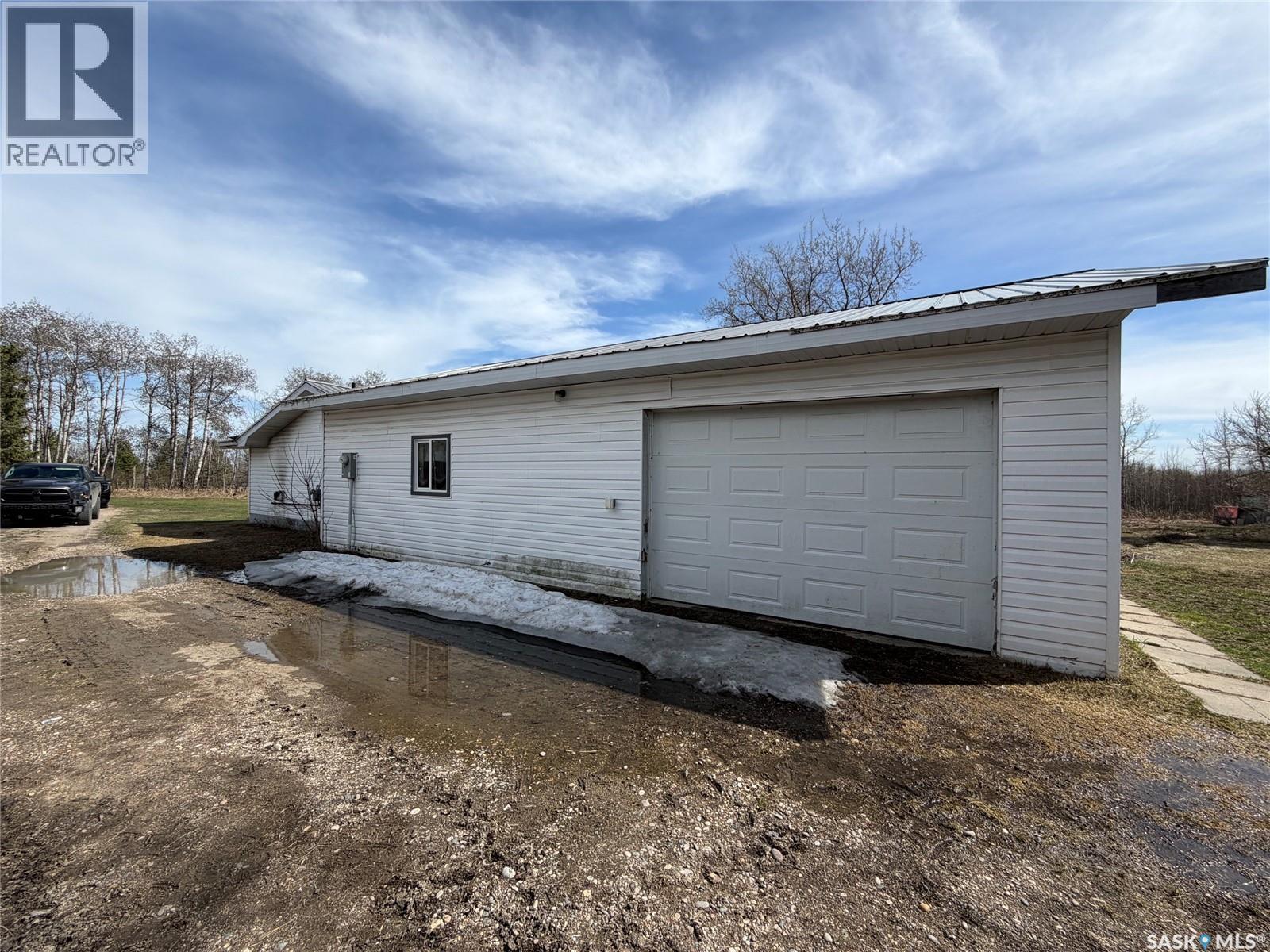 Karchut Acreage - 4