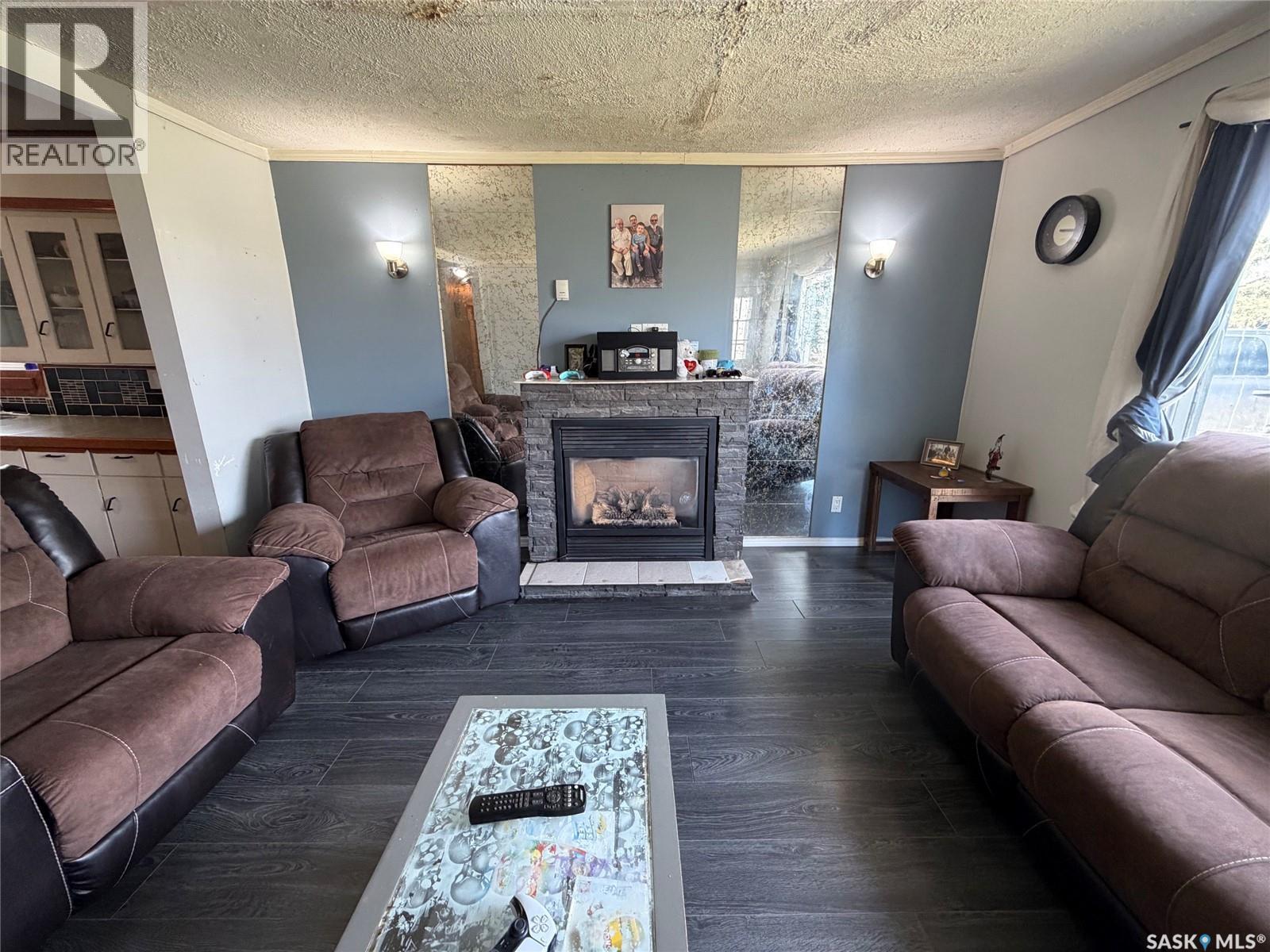Karchut Acreage - 9