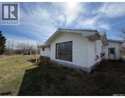 Karchut Acreage, Hudson Bay Rm No  394, SK S0E0Y0 Photo 10