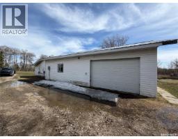 Karchut Acreage, Hudson Bay Rm No  394, SK S0E0Y0 Photo 9